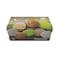 Yellow Door Let's Investigate - Nature, Set of 8 Stone Figures YUS1197 - alternate 6