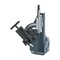 Vevor Pipe Notcher 1/2 to 2-inch Tubing Notcher with 0 to 60 deg Adjustable Angle PN-1/2S - alternate 1