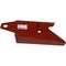 Cnh SUPPORT, CNH OEM 126819A3 126819A3 - alternate 1