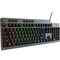 Lenovo Legion K500 Gaming Keyboard, GY40T26478 GY40T26478 - alternate 13