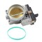 Standard Ignition Standard Motor Products, Throttle Body,  S20223 - alternate 1