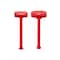 Tekton Dead Blow Hammer Set, 2-Piece (88, 152 oz.) HDB97001 - alternate 1