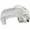 Motorcraft Disc Brake Caliper,  BRCF111 - alternate 1