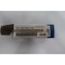 Mac PNEUMATIC SOLENOID VALVE 120V-AC 120PSI 1/8IN NPT 45A-AA1-DAAJ-1KA - alternate 8