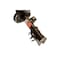 Kyb Gas Strut,  339854 - alternate 3