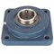 Timken FLANGEANGE BLOCK BEARING SUCBF210-IP69K/F - alternate 1