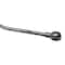 Cnh TUBE RIGID, CNH OEM 98445356 98445356 - alternate 4