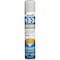 Zinsser General Purpose Spray Primer, Be 1-2-3 Turbo Gray, Flat, Alkyd, 26 oz. 343748 - alternate 1