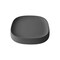 Crescent Garden Pebble Plant Caddy A805097R - alternate 1