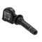 Motorcraft Tire Pressure Monitoring System (TPMS) Valve Stem Cap,  TPMS107 - alternate 3