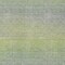 Homeroots 10' X 14' Artichoke Green Striped Washable Indoor Outdoor Area Rug 608794 - alternate 8