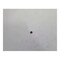 Caterpillar NUT, CATERPILLAR OEM 7R3437 7R3437 - alternate 7