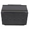 Motorcraft Vehicle Battery,  BXT40R - alternate 5