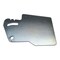 Caterpillar PLATE, CATERPILLAR OEM 3987224 3987224 - alternate 1
