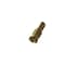 John Deere JET PILOT, JOHN DEERE OEM M126416 M126416 - alternate 1