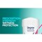 Degree Clinical Protection 5-in-1 Antiperspirant Deodorant for Women, 1.7 Ounce, 24PK 68692141 - alternate 10
