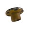 Caterpillar PIPE, CATERPILLAR OEM 4L2892 4L2892 - alternate 6