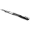 Oregon Gator 46'' Deck Riding Lawnmower Blade - Fits Husqvarna, 2-Count E-46-2G - alternate 1