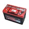 Odyssey Extreme 12V AGM Marine Dual Purpose Battery Group 31M ODX-AGM31M - alternate 9