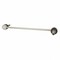 Motorcraft Suspension Stabilizer Bar Link,  MEF239 - alternate 5