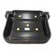 Caterpillar CUSHION ASM, OEM 8R5374 - alternate 3