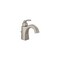 Delta Flynn Single Handle Bathroom Faucet, Stainless 15768LF-SS - alternate 1