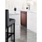 Summit 24in Wide Built-In Kegerator Panel Not Included SBC682PNRTWIN - alternate 9