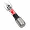 Motorcraft Paint Scratch Repair Pen,  PMPC195007236A - alternate 4