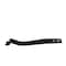 Caterpillar SUPPORT, OEM 5V4913 - alternate 5