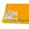 Caterpillar RING BKUP, CATERPILLAR OEM 1922050 1922050 - alternate 1