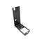 John Deere BRACKET, JOHN DEERE OEM R112592 R112592 - alternate 3