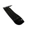 Caterpillar FLAP, OEM 3845531 - alternate 3