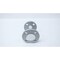 Tlv QUICKTRAP FLANGED STEAM TRAP 3/4IN F32 - alternate 5
