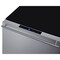 Summit 24in Wide 2-Drawer All-Refrigerator, ADA Compliant ASDR2414 - alternate 11