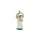 Autobest 85-88 Audi 5000-5000 Quattro 2.2-2.3L Value Fuel Pump, F4301 F4301 - alternate 7