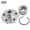 Skyward Automotive Products Wheel Hub Repair Kit,  SK951054 - alternate 2