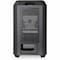 Thermaltake Tower 250 Black CA1Z900S1WN00 - alternate 26