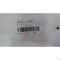 Reliance Ac Motor Fc56P 3/4Hp 1725Rpm 3Ph 208-230/460V-Ac P56H3883R - alternate 5