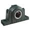 Timken PILLOW BLOCK HOUSING SAF 622 X 3 13/16 - alternate 1