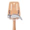 Zenport Lopper/Hammer Holder w/ Belt Loop, 3PK HJ266 - alternate 6