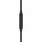 Belkin USB C EARBUDS w/VOLUME BLK G3H0002FQBKV2 - alternate 4