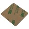 John Deere LABEL, JOHN DEERE OEM AT252632 AT252632 - alternate 3