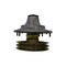John Deere SPINDLE, JOHN DEERE OEM TCA14304 TCA14304 - alternate 1