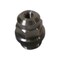 Caterpillar PLUG, OEM 9T8113 - alternate 1