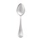 Cac Foodservice CAC Stainless Elite Dinner Spoon 18/8 Extra. Heavy-Weight 7 1/4 in Set of 12, 12PK 8002-03 - alternate 1
