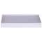 Premium Guard Cabin Air Filter,  PC99549P - alternate 4