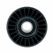 Goodyear Accessory Drive Belt Tensioner or Idler Pulley 57133 - alternate 1