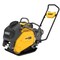 Dewalt Plate Compactor DCPS7154AG2 - alternate 9