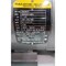 Baldor-Reliance AC MOTOR 1-1/2HP 182TC 1165RPM 208-230V-AC 460V-AC 3PH CM3607T - alternate 9