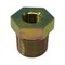John Deere REDUCER, JOHN DEERE OEM 4257714 4257714 - alternate 1